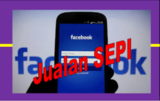 Mengatasi Jualan di Fb Sepi Trik Jitu Mengatasi Jualan di Fb Sepi