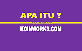 Apa itu peer to peer lending