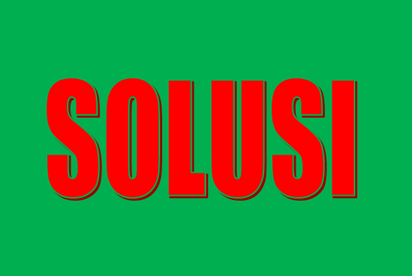 Trik Mengatasi Jualan di Fb Sepi http://www.kabion.com/