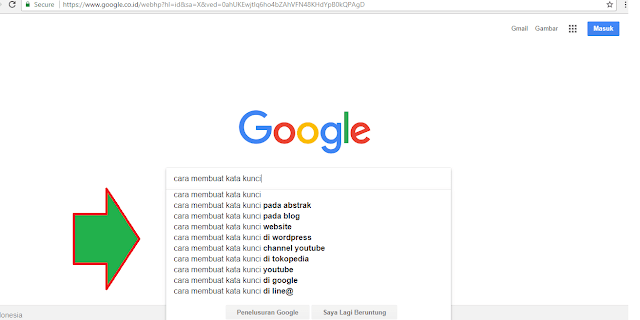 12 Teknik Wajib membuat Blog SEO www.kabion.com